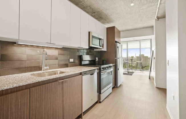 2132 S WABASH AVE