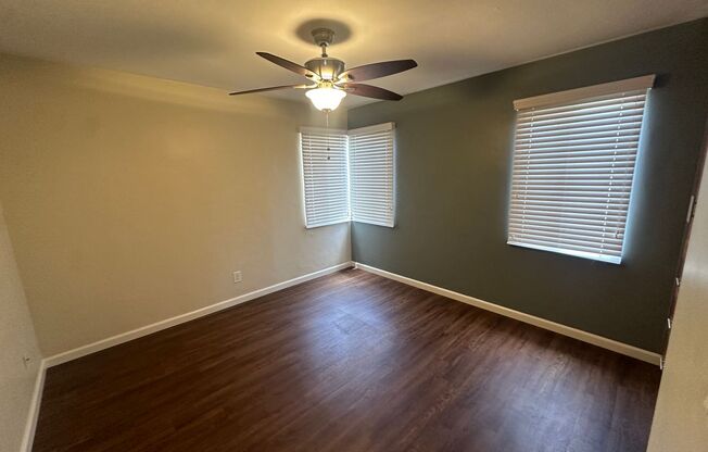 1 bed, 1 bath, 450 sqft, $2,395, Unit 4977