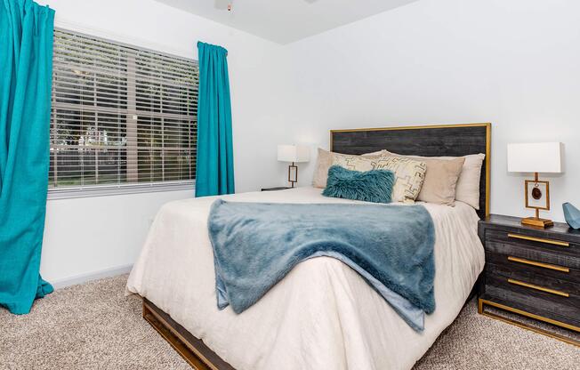 2 beds, 2 baths, 955 sqft, $1,675
