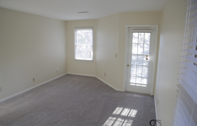 2 beds, 2.5 baths, $1,845