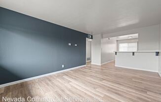 405 Grand Canyon Blvd