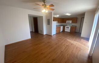 Partner-provided photo for $985 unit