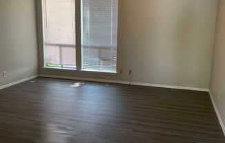 Studio, 1 bath, 404 sqft, $865, Unit 201