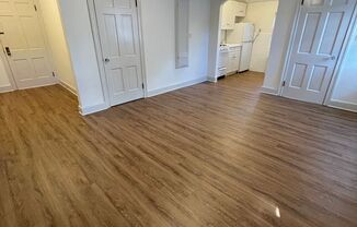 Partner-provided photo for $1900 unit