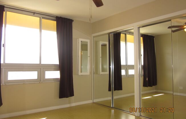 2 beds, 2 baths, $3,100