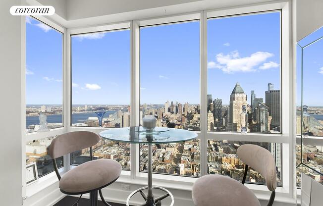 2 beds, 2 baths, 1,250 sqft, $8,600, Unit 52B