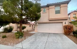 3528 LAGUNA VENETA AVE