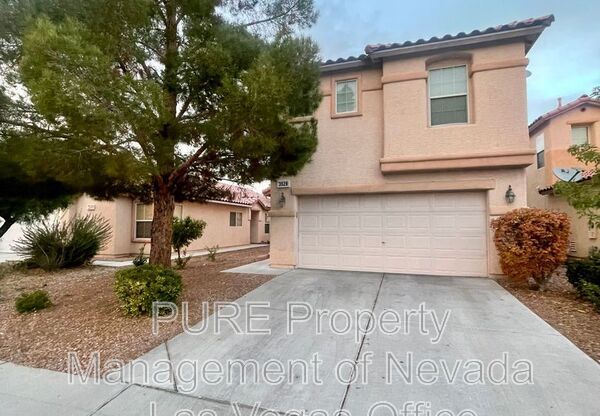3528 LAGUNA VENETA AVE