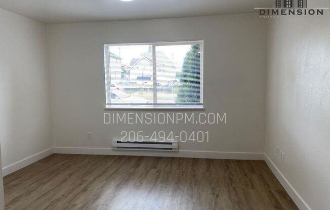 1419 Apartments