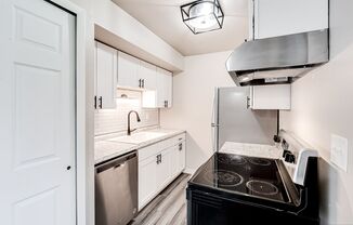 Partner-provided photo for $1199 unit