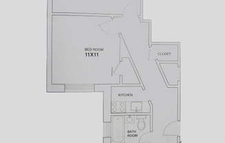 327 Huntington Ave