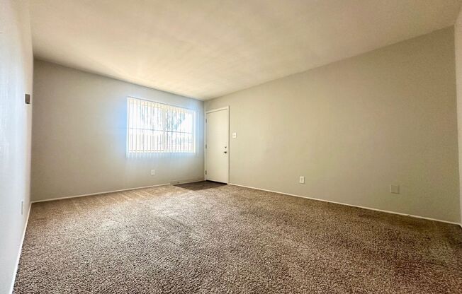 2 beds, 1 bath, 800 sqft, $1,975, Unit 4331