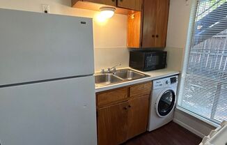 Partner-provided photo for $1250 unit