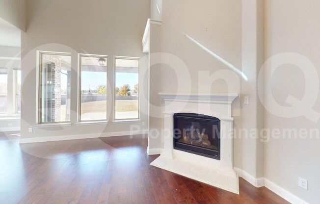 4 beds, 3 baths, 3,056 sqft, $3,390