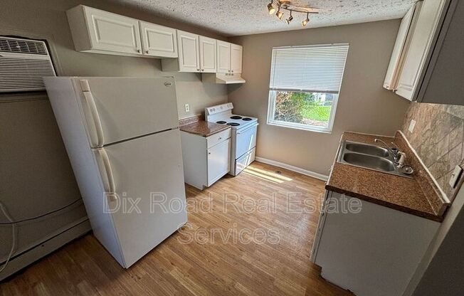 5877 SHADYMIST LN