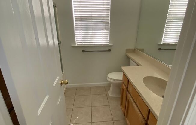 3 beds, 2 baths, $2,000