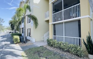 4122 RESIDENCE DR