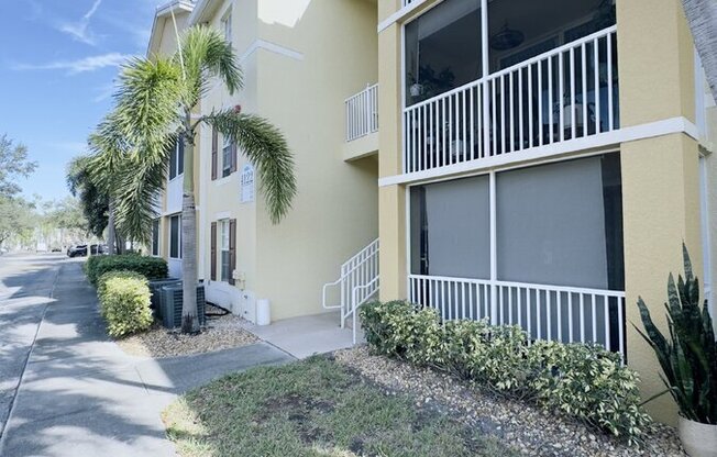 4122 RESIDENCE DR