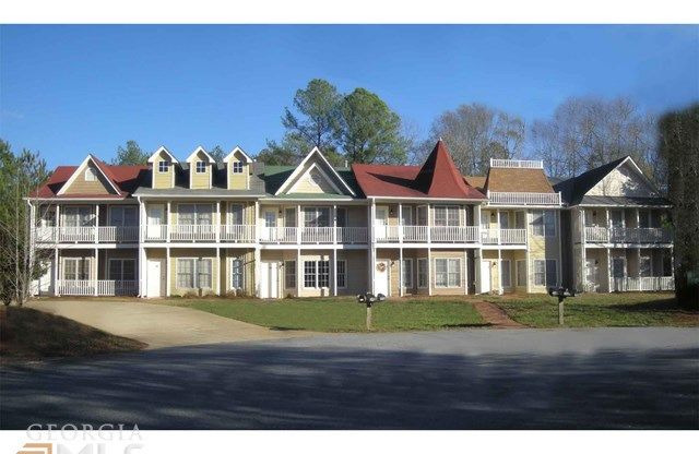 318 HIGHLAND PARK DR