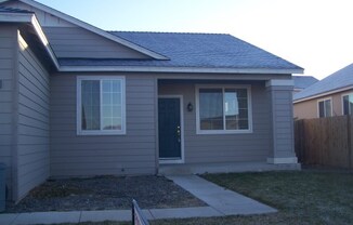 3 beds, 2 baths, $1,995