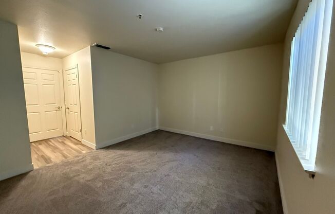 2 beds, 2 baths, 1,271 sqft, $2,100