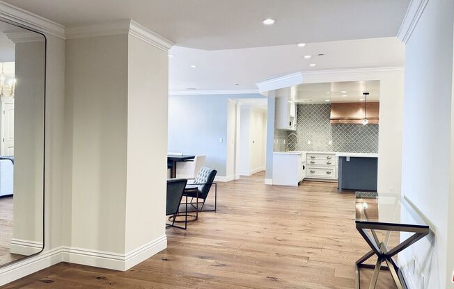 3 beds, 3.5 baths, 2,814 sqft, $19,995, Unit 1605