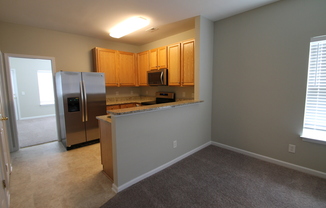 3 beds, 2.5 baths, $1,750