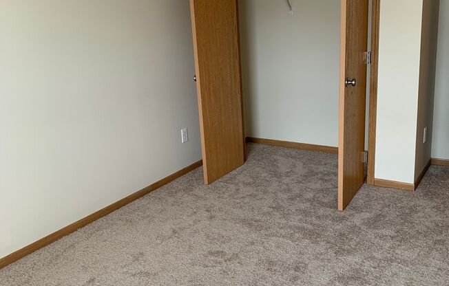 3 beds, 2.5 baths, 1,440 sqft, $1,535, Unit 3GER1