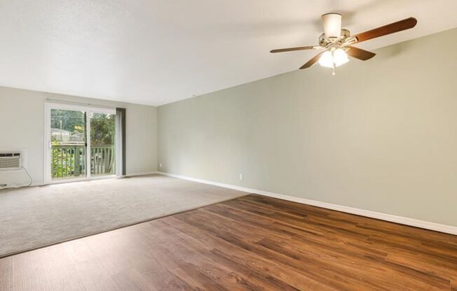 2 beds, 1 bath, 850 sqft, $1,500, Unit 16