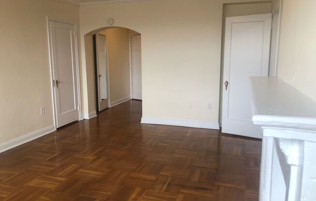 Studio, 1 bath, 413 sqft, $1,310