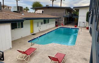 4232 N. 32nd Street
