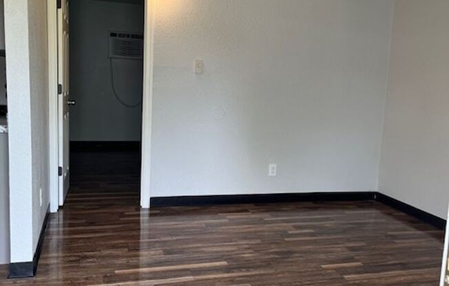 CFP-1721 SOUTH U COMPLEX