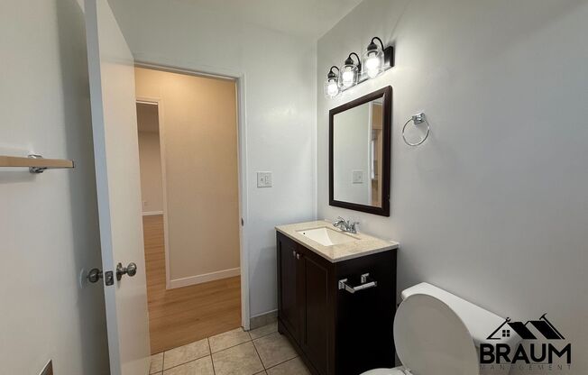 1 bed, 1 bath, 850 sqft, $1,850, Unit 19