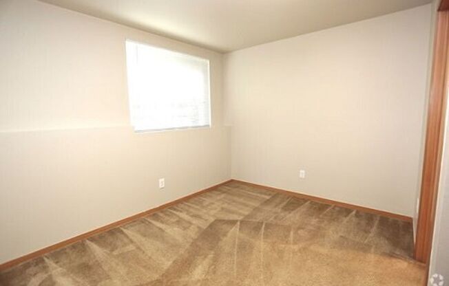 Centerwood Apartments