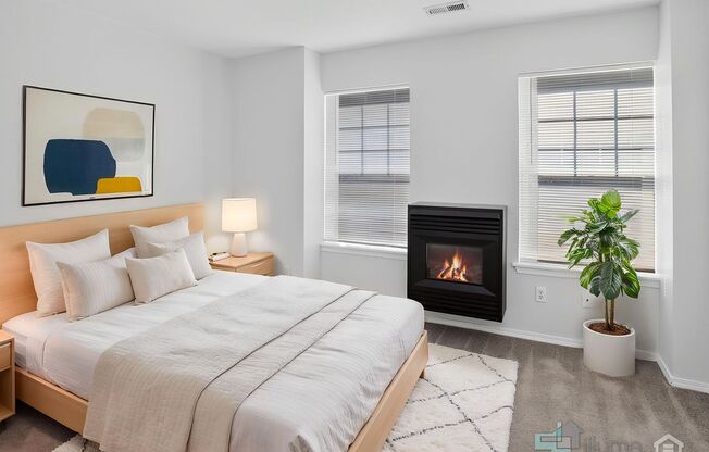 3 beds, 2 baths, 1,250 sqft, $2,600, Unit 228 - Wegner