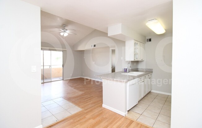 1 bed, 1 bath, 627 sqft, $1,200, Unit B304
