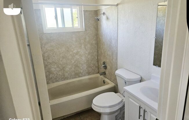 7334-7336 Gigi Place