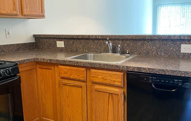 2 beds, 2 baths, 1,235 sqft, $2,521, Unit 1210