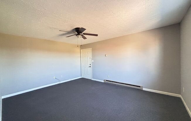 1 bed, 1 bath, 560 sqft, $725, Unit G50