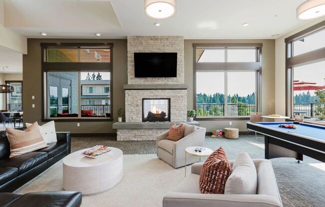 1 bed, 1 bath, 879 sqft, $1,990, Unit 08205