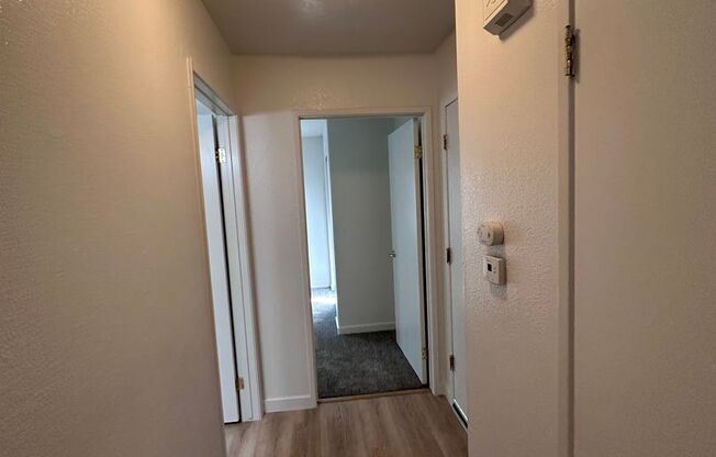 2 beds, 2 baths, 900 sqft, $1,700, Unit B