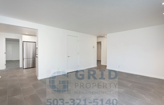 GPM644 - 630 - 636 2nd St (T1)