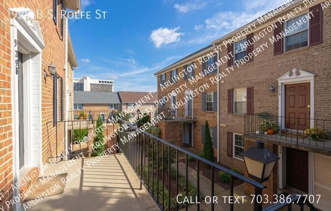 929-B S. Rolfe St