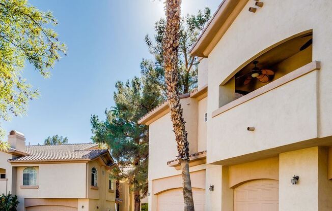 2050 W Warm Springs Road Unit 3422 - Bldg 34
