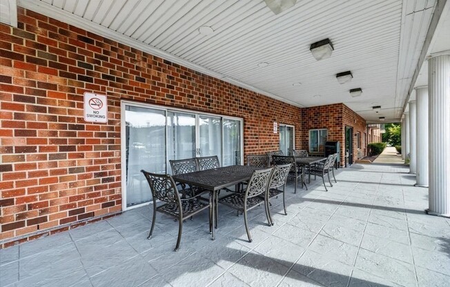 2 beds, 2 baths, 863 sqft, $2,600, Unit Unit 701