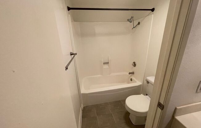 1 bed, 1 bath, $2,250