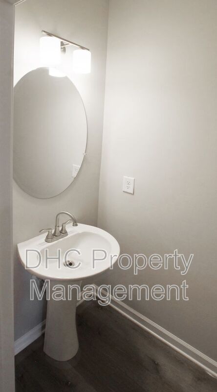 2290 CONNALLY PL