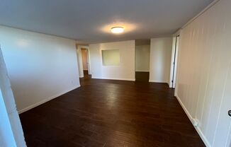 3 beds, 1 bath, 1,528 sqft, $2,500, Unit Unit C (Downstairs)