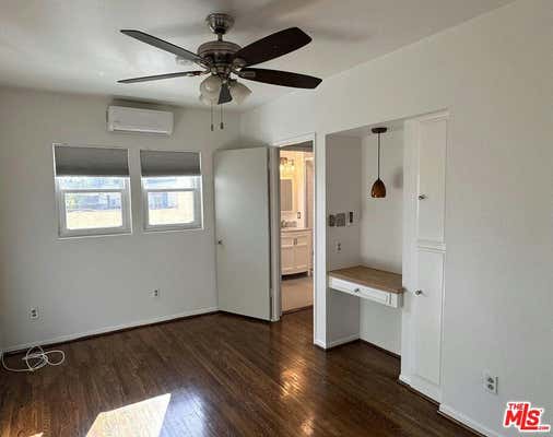 1 bed, 1 bath, 500 sqft, $2,500, Unit B