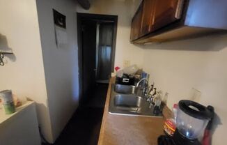 Partner-provided photo for $875 unit